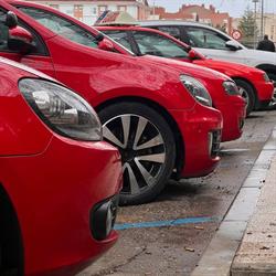 Horario de apertura Autoescuela Guardo S.l., Palencia