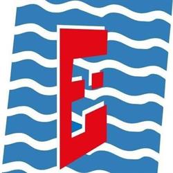 Horario de apertura Fernandez Luna SL, Dénia