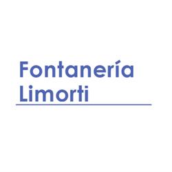 Horario de apertura Fontanería Limorti, Hellín