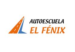 Horario de apertura Autoescuela El Fenix, Tomelloso