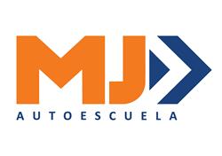 Horario de apertura AUTOESCUELA MJ, Santa Cruz de Tenerife