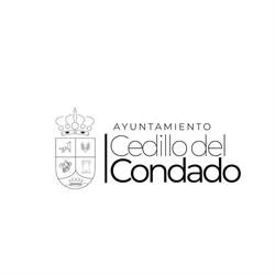 Horario de apertura Ayuntamiento de Cedillo del Condado, 