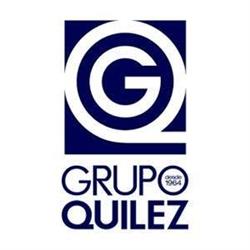 Horario de apertura Grupo Quilez 1964 S.L., Villar del Arzobispo
