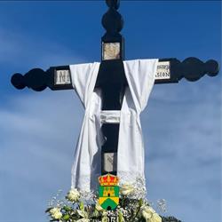 Horario de apertura Ayuntamiento de Oria, 