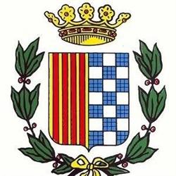Horario de apertura Ayuntamiento de Ribes de Freser, 
