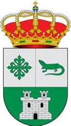 Horario de apertura Ayuntamiento de Eljas, 