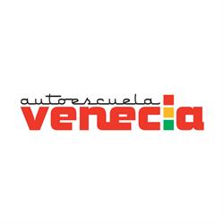 Horario de apertura Venecia, Guadalajara