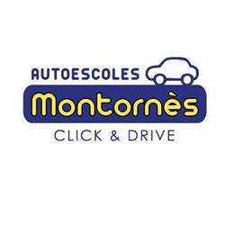 Horario de apertura Autoescuela Montornès, Montmeló