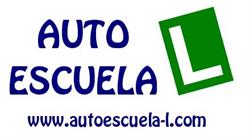 Horario de apertura Autoescuela Diaz Chico S.l., Medina del Campo