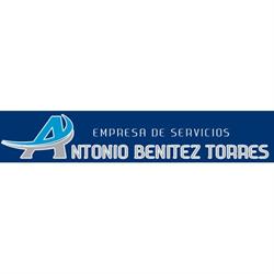 Horario de apertura Antonio Benitez Torres, Granada