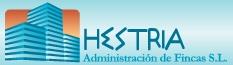 Horario de apertura Hestria Administracion de Fincas S.l., Playa de las Américas
