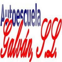 Horario de apertura Autoescuela Galván S.L., Zafra