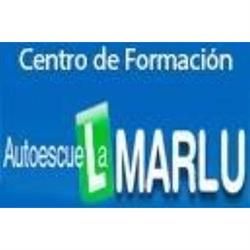 Horario de apertura Centro de formación autoescuela Marlu, Écija
