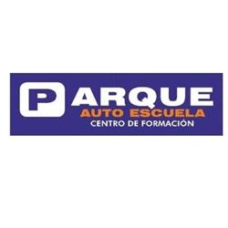 Horario de apertura Autoescuela Parque S.l., Ourense