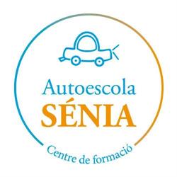 Horario de apertura Autoescola Sénia, 