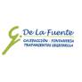Horario de apertura G. de la Fuente, Ourense