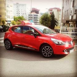 Autoescuela Arenal en Vigo (Santiago De Vigo) - Horario de apertura