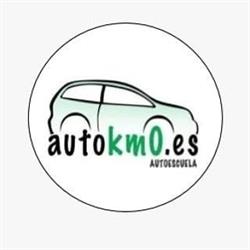 Horario de apertura Autoescola Km 0, Vilanova i la Geltrú