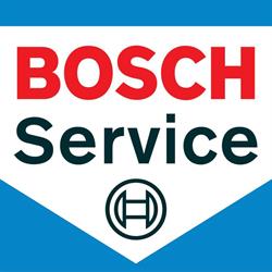 Horario de apertura Bosch Car Service Talleres Balfer, Mutxamel