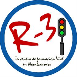 Horario de apertura Autoescuela R-3 SL, Navalcarnero