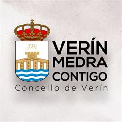 Horario de apertura Escola de Musica e Danza Tradicional Do Concello de Verin, 