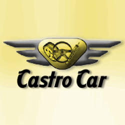 Horario de apertura Castro Car, Castro Urdiales