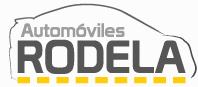 Horario de apertura Automoviles Rodela, S.l., Ogíjares