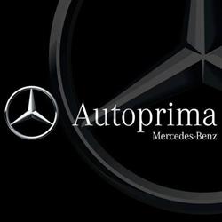 Horario de apertura Autoprima, Motilla del Palancar