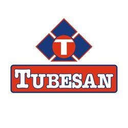 Horario de apertura Tubesan ROCA, Jerez de la Frontera