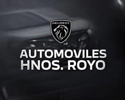 Horario de apertura Automoviles Hermanos Royo S.L., Catarroja