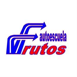 Horario de apertura Autoescuela Frutos S.l., Torrejón de Velasco