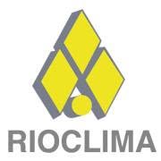 Horario de apertura Rioclima, Logroño