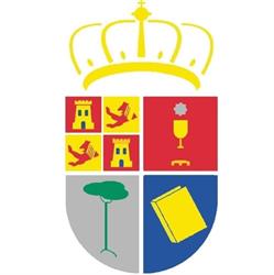 Horario de apertura Diputación Provincial de Cuenca, 