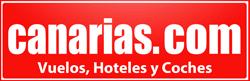Horario de apertura Quehotel.com y Canarias.com, Arona