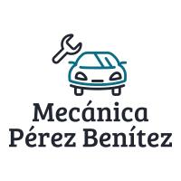 Horario de apertura MECÁNICA PÉREZ BENÍTEZ, S.L., Güímar