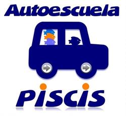 Auto Escuela Piscis, S.l. en Barcelona (Les Corts) - Horario de apertura