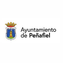 Horario de apertura Ayuntamiento de Peñafiel, 