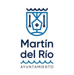 Horario de apertura Ayuntamiento de Martin de Yeltes Centralita, Martín del Río