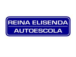 Autoescuela Reina Elisenda en Barcelona (Sarrià-Sant Gervasi) - Horario de apertura