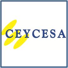 Horario de apertura Ceycesa, Galapagar