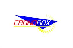 Crono Box S.L.L. en Barcelona (Gràcia) - Horario de apertura