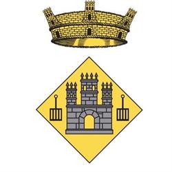 Horario de apertura Ajuntament de Guardiola de Bergueda Centralita, 