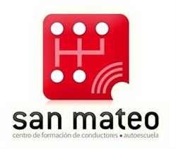 Horario de apertura Autoescuela San Mateo, Monzón