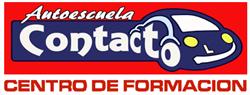 Horario de apertura Autoescuela CONTACTO, Mancha Real