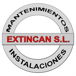 Horario de apertura Instalaciones y Mantenimientos Extincan, Rivas-Vaciamadrid