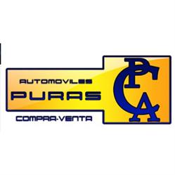 Horario de apertura Automóviles Puras, Valladolid
