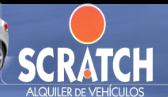 Horario de apertura Alquileres Scratch, Calahorra