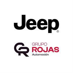 Horario de apertura Autociba S.a, Badajoz
