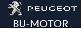Horario de apertura Bu-Motor S.a., Burgos