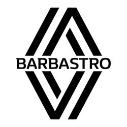 Horario de apertura Renault Antonio Bardají S.l., Barbastro